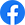 Follow Venator Search Partners on Facebook