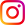 Follow Venator Search Partners on Instagram