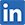 Follow Venator Search Partners on LinkedIn