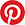 Follow Venator Search Partners on Pinterest
