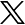 Follow Venator Search Partners on X (previously Twitter)